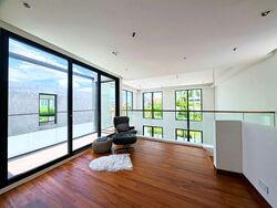 Braddell Heights Estate (D13), Detached #547476371